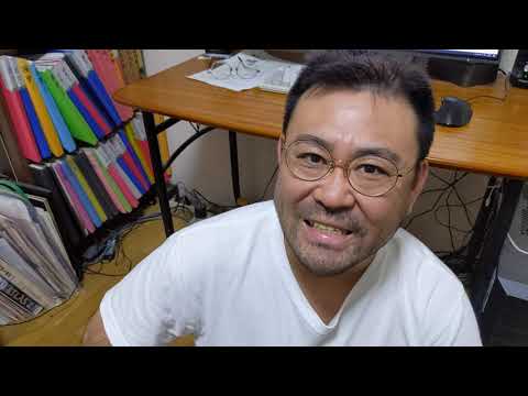 私の一度目の起業が失敗した理由